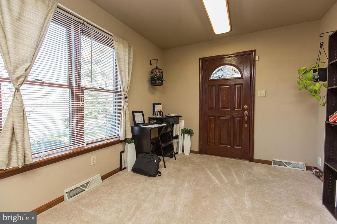 735 Kames Hill Road Columbia, PA 17512 - Photo 47 of 86 Gallery Image 47