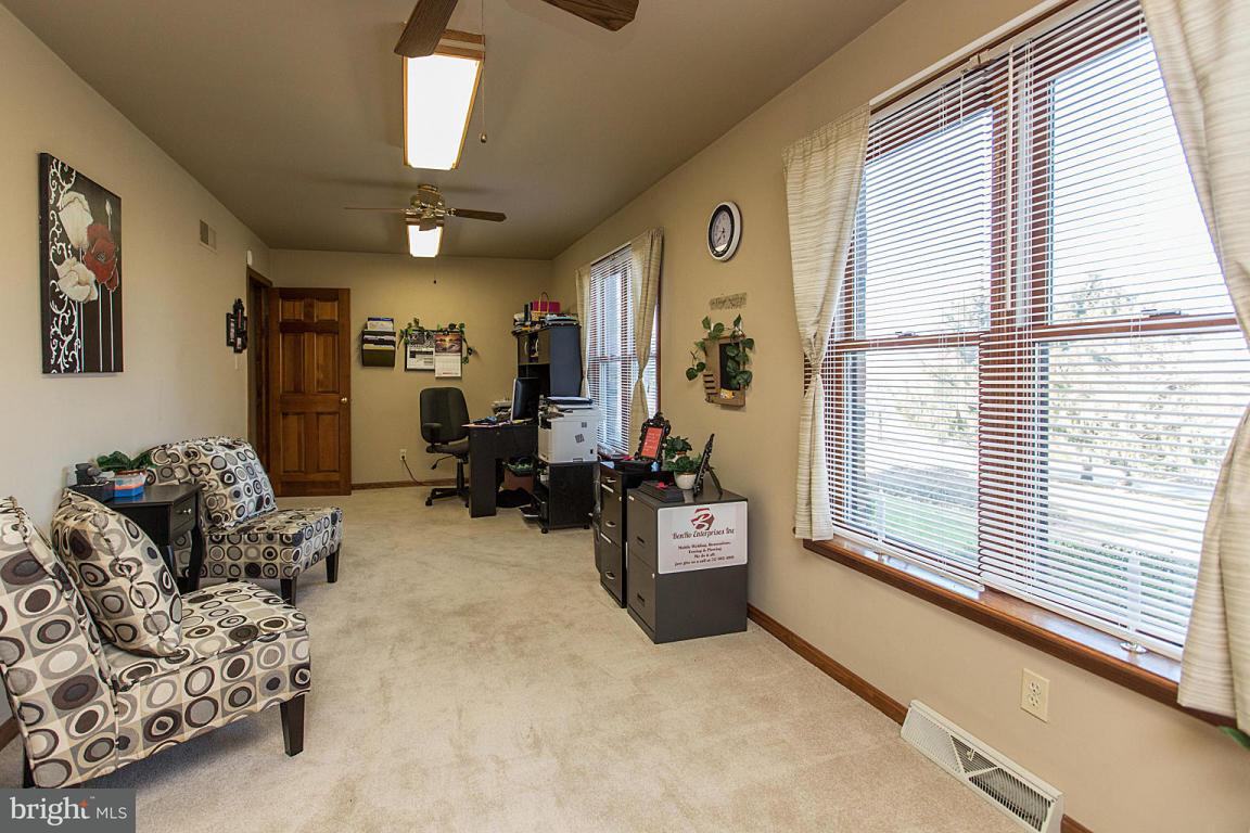 735 Kames Hill Road Columbia, PA 17512 - Photo 48 of 86 Gallery Image 48