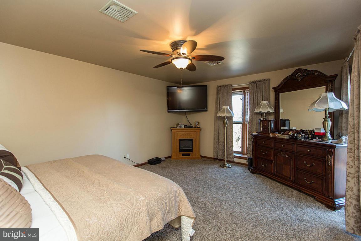 735 Kames Hill Road Columbia, PA 17512 - Photo 49 of 86 Gallery Image 49
