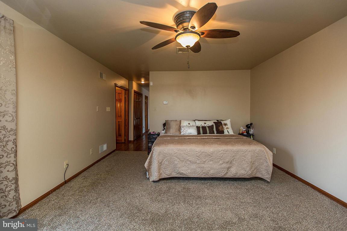 735 Kames Hill Road Columbia, PA 17512 - Photo 50 of 86 Gallery Image 50