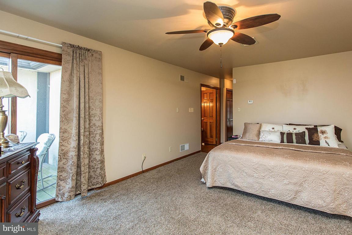 735 Kames Hill Road Columbia, PA 17512 - Photo 51 of 86 Gallery Image 51