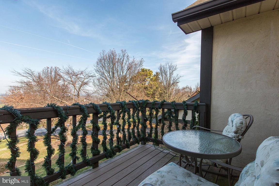 735 Kames Hill Road Columbia, PA 17512 - Photo 52 of 86 Gallery Image 52