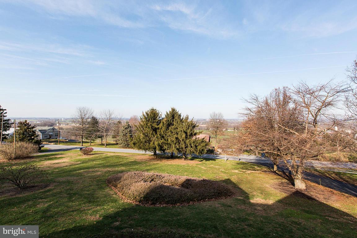 735 Kames Hill Road Columbia, PA 17512 - Photo 53 of 86 Gallery Image 53