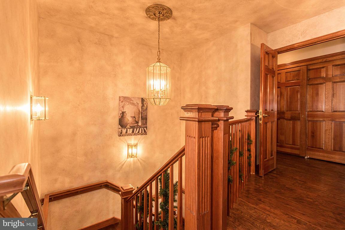 735 Kames Hill Road Columbia, PA 17512 - Photo 55 of 86 Gallery Image 55