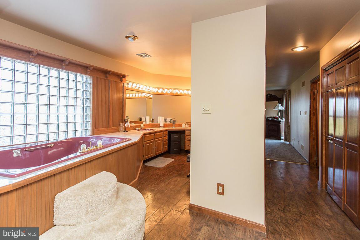 735 Kames Hill Road Columbia, PA 17512 - Photo 56 of 86 Gallery Image 56