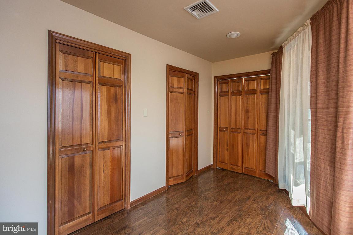 735 Kames Hill Road Columbia, PA 17512 - Photo 57 of 86 Gallery Image 57
