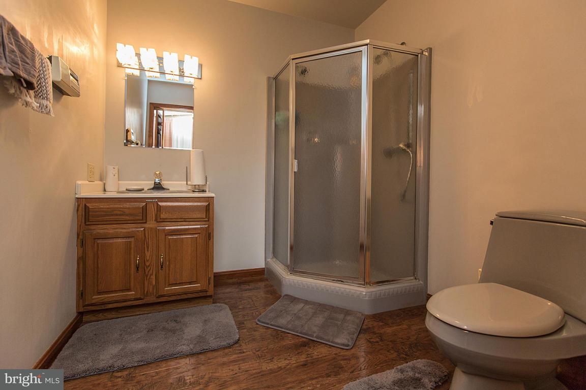 735 Kames Hill Road Columbia, PA 17512 - Photo 58 of 86 Gallery Image 58