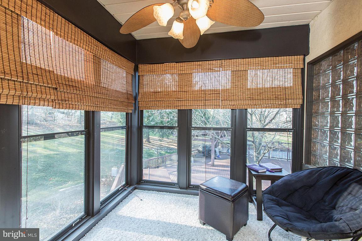 735 Kames Hill Road Columbia, PA 17512 - Photo 59 of 86 Gallery Image 59