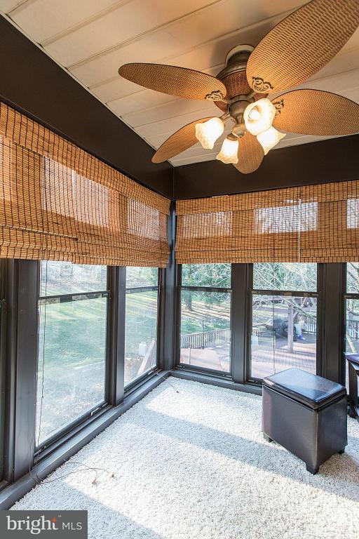 735 Kames Hill Road Columbia, PA 17512 - Photo 60 of 86 Gallery Image 60