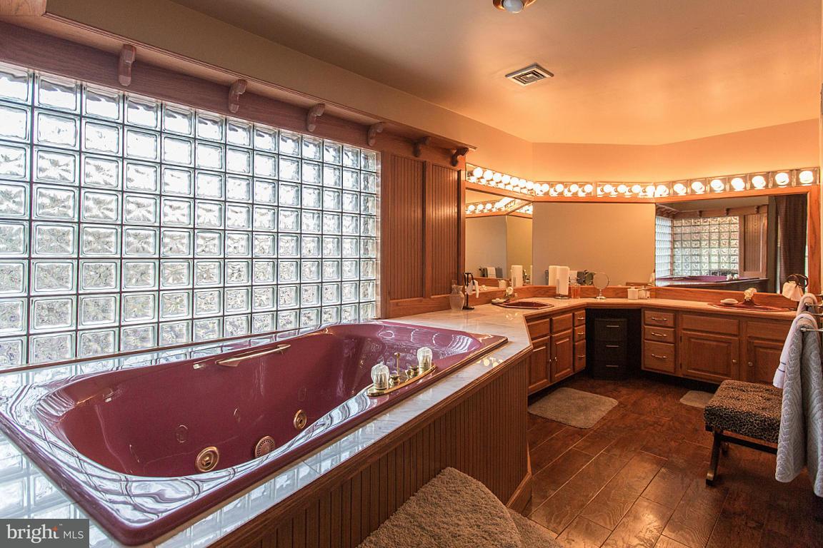 735 Kames Hill Road Columbia, PA 17512 - Photo 61 of 86 Gallery Image 61