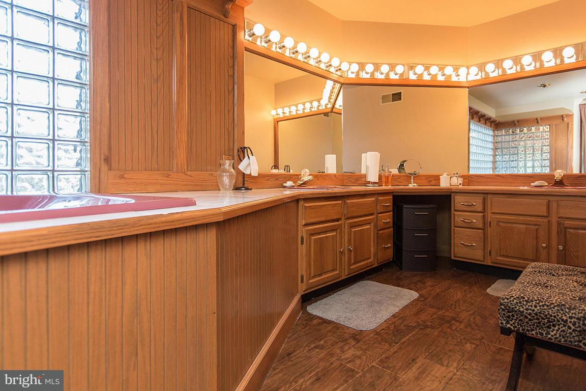 735 Kames Hill Road Columbia, PA 17512 - Photo 62 of 86 Gallery Image 62