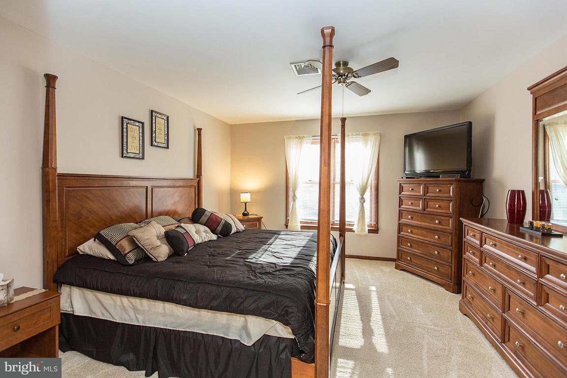 735 Kames Hill Road Columbia, PA 17512 - Photo 63 of 86 Gallery Image 63