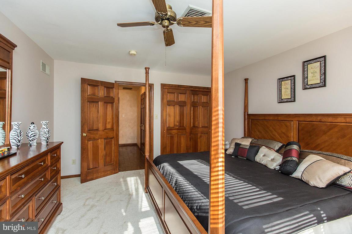 735 Kames Hill Road Columbia, PA 17512 - Photo 64 of 86 Gallery Image 64