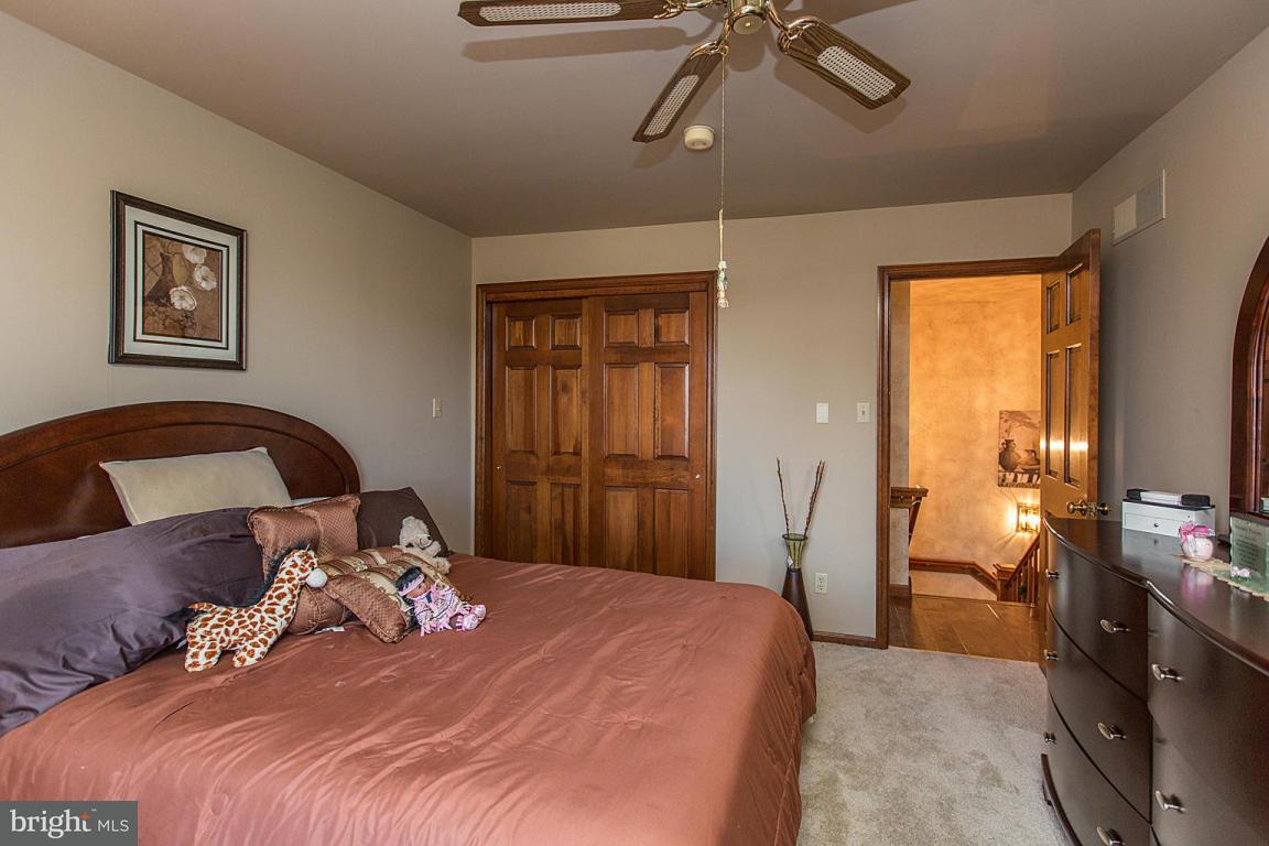 735 Kames Hill Road Columbia, PA 17512 - Photo 65 of 86 Gallery Image 65