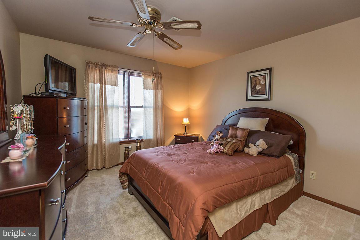 735 Kames Hill Road Columbia, PA 17512 - Photo 66 of 86 Gallery Image 66