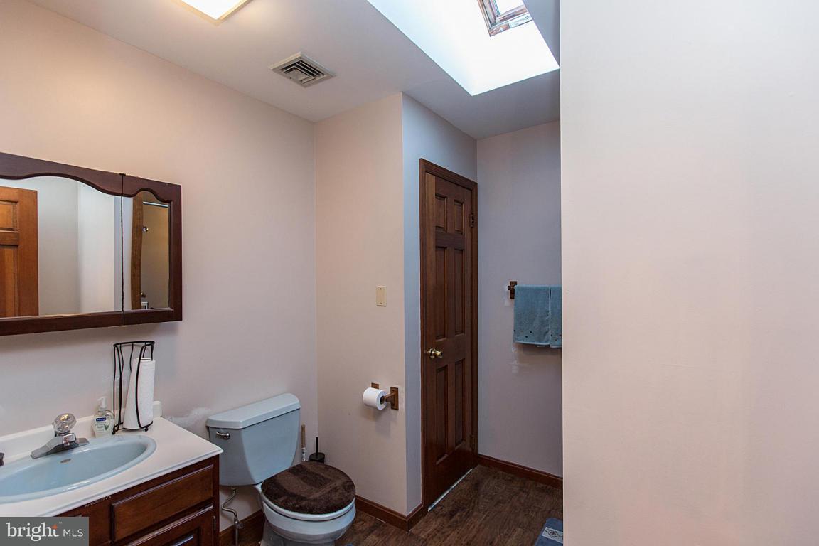735 Kames Hill Road Columbia, PA 17512 - Photo 67 of 86 Gallery Image 67