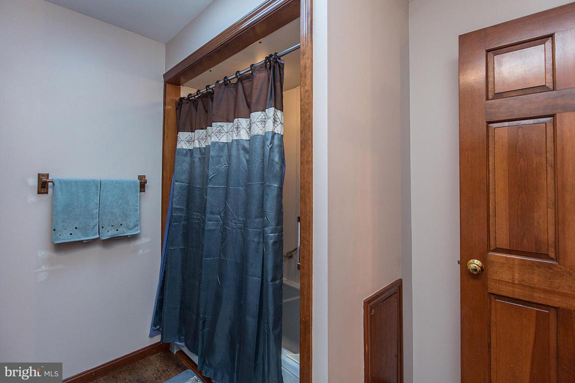 735 Kames Hill Road Columbia, PA 17512 - Photo 68 of 86 Gallery Image 68