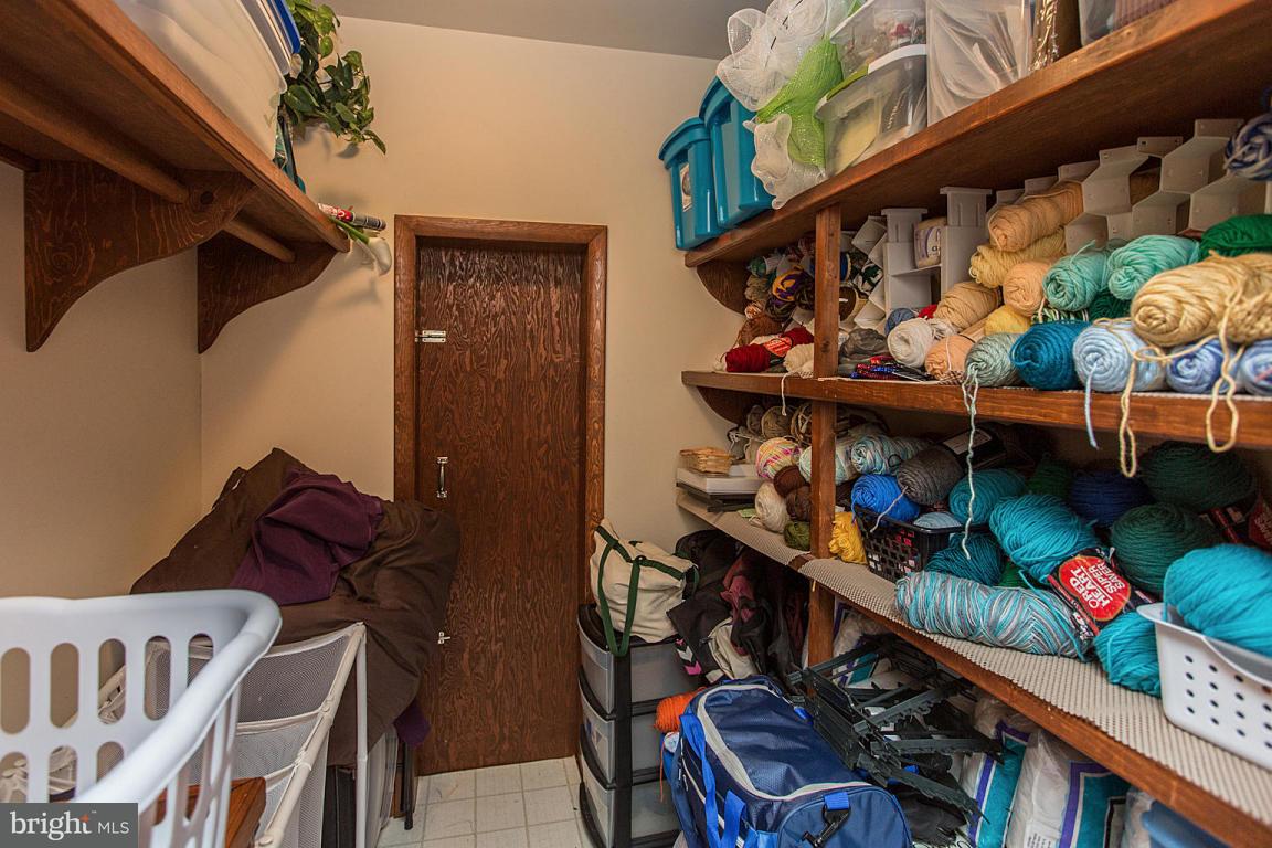735 Kames Hill Road Columbia, PA 17512 - Photo 69 of 86 Gallery Image 69