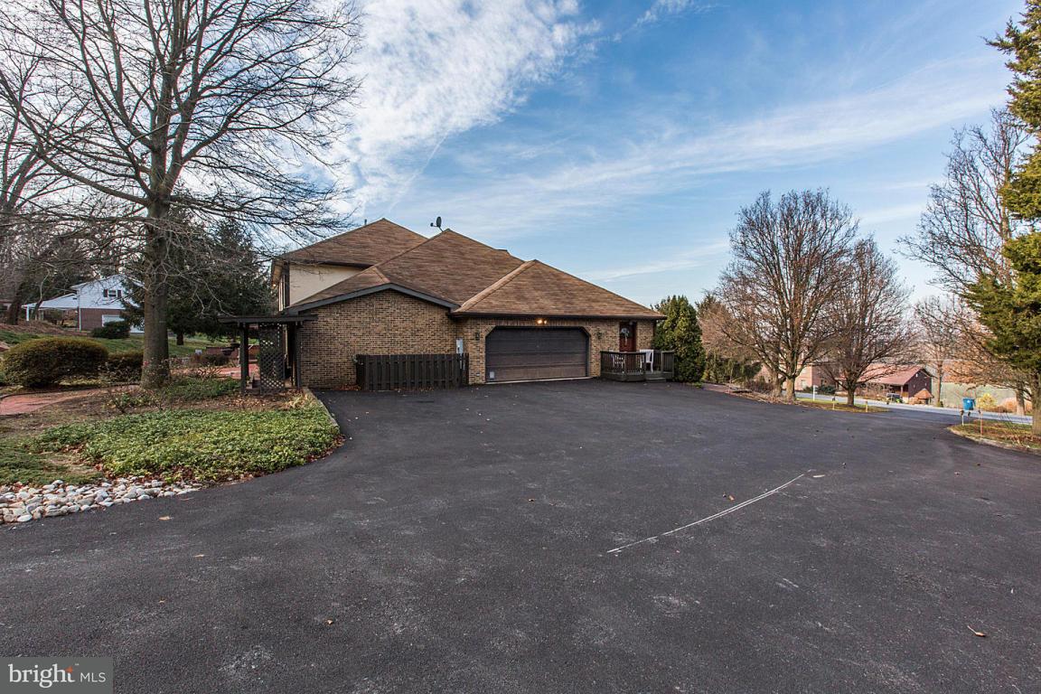 735 Kames Hill Road Columbia, PA 17512 - Photo 70 of 86 Gallery Image 70