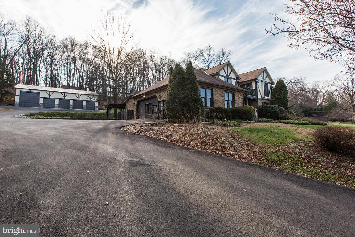 735 Kames Hill Road Columbia, PA 17512 - Photo 8 of 86 Gallery Image 8