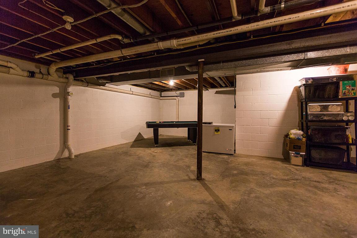 735 Kames Hill Road Columbia, PA 17512 - Photo 71 of 86 Gallery Image 71