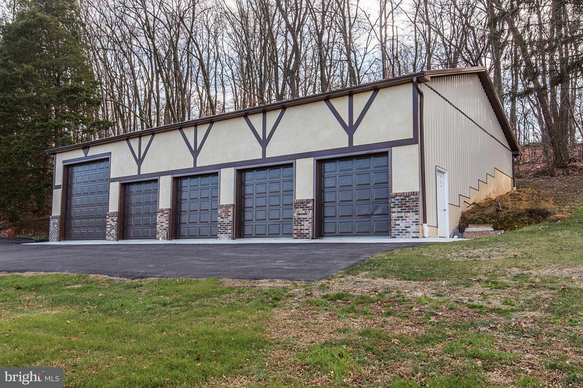 735 Kames Hill Road Columbia, PA 17512 - Photo 72 of 86 Gallery Image 72