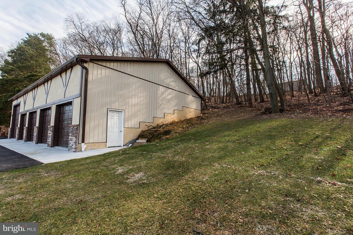 735 Kames Hill Road Columbia, PA 17512 - Photo 73 of 86 Gallery Image 73