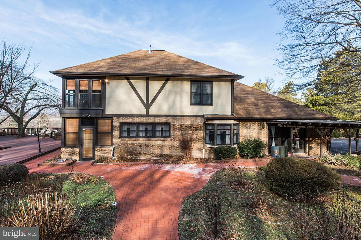 735 Kames Hill Road Columbia, PA 17512 - Photo 74 of 86 Gallery Image 74