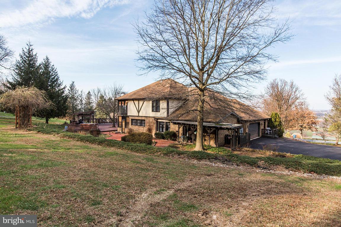 735 Kames Hill Road Columbia, PA 17512 - Photo 75 of 86 Gallery Image 75