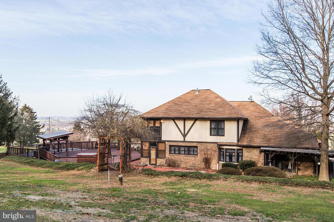 735 Kames Hill Road Columbia, PA 17512 - Photo 76 of 86 Gallery Image 76