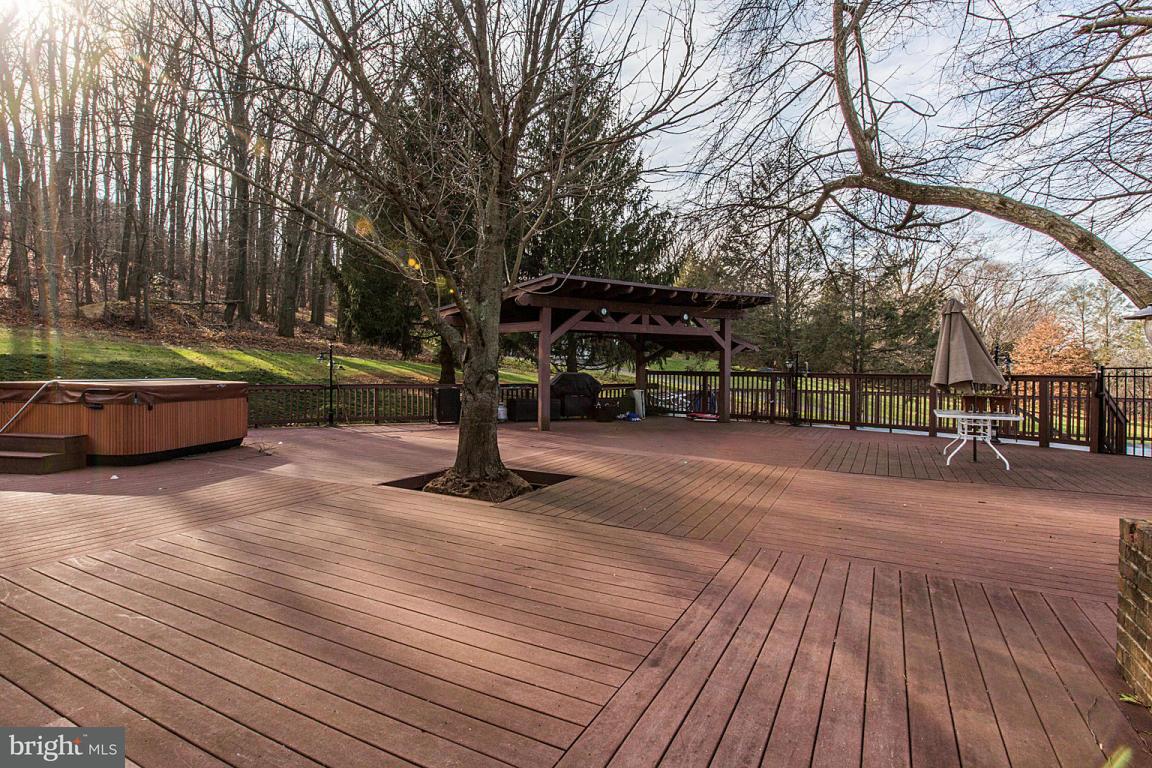 735 Kames Hill Road Columbia, PA 17512 - Photo 77 of 86 Gallery Image 77
