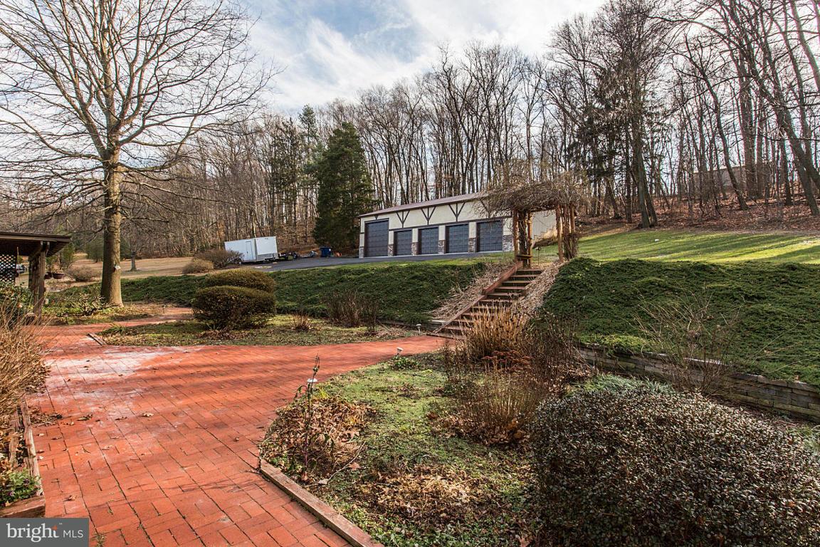 735 Kames Hill Road Columbia, PA 17512 - Photo 78 of 86 Gallery Image 78