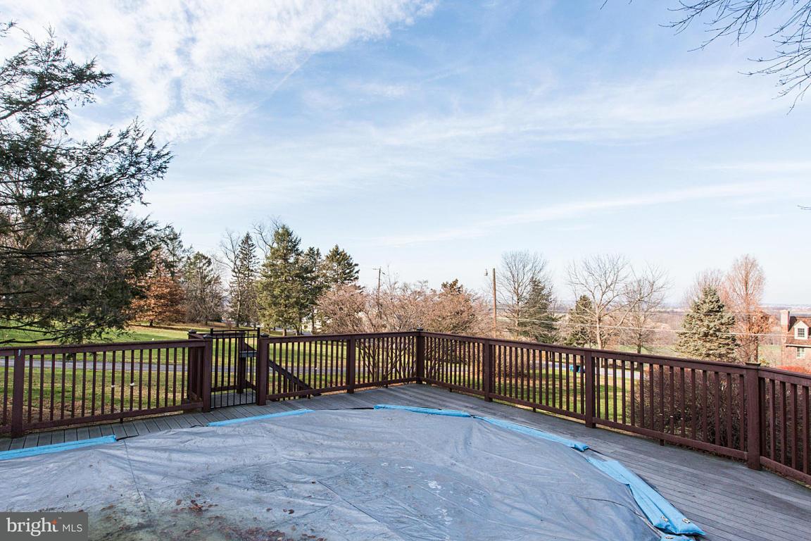 735 Kames Hill Road Columbia, PA 17512 - Photo 80 of 86 Gallery Image 80