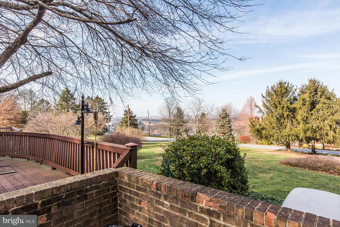 735 Kames Hill Road Columbia, PA 17512 - Photo 81 of 86 Gallery Image 81