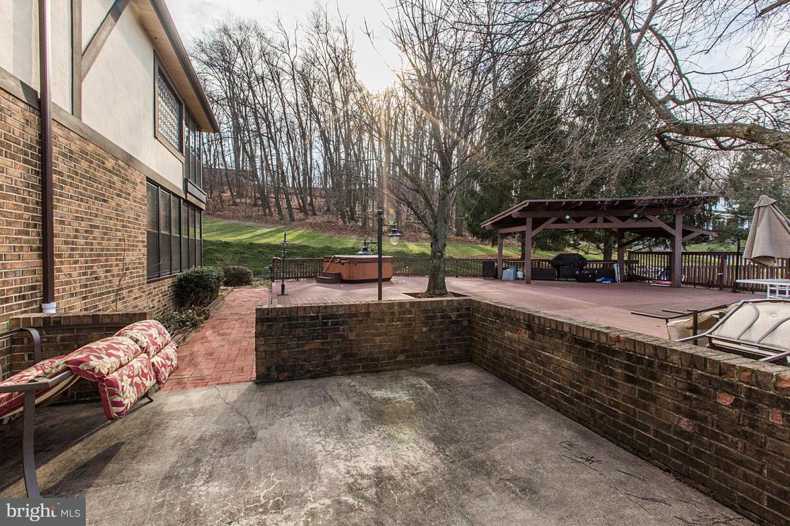 735 Kames Hill Road Columbia, PA 17512 - Photo 82 of 86 Gallery Image 82