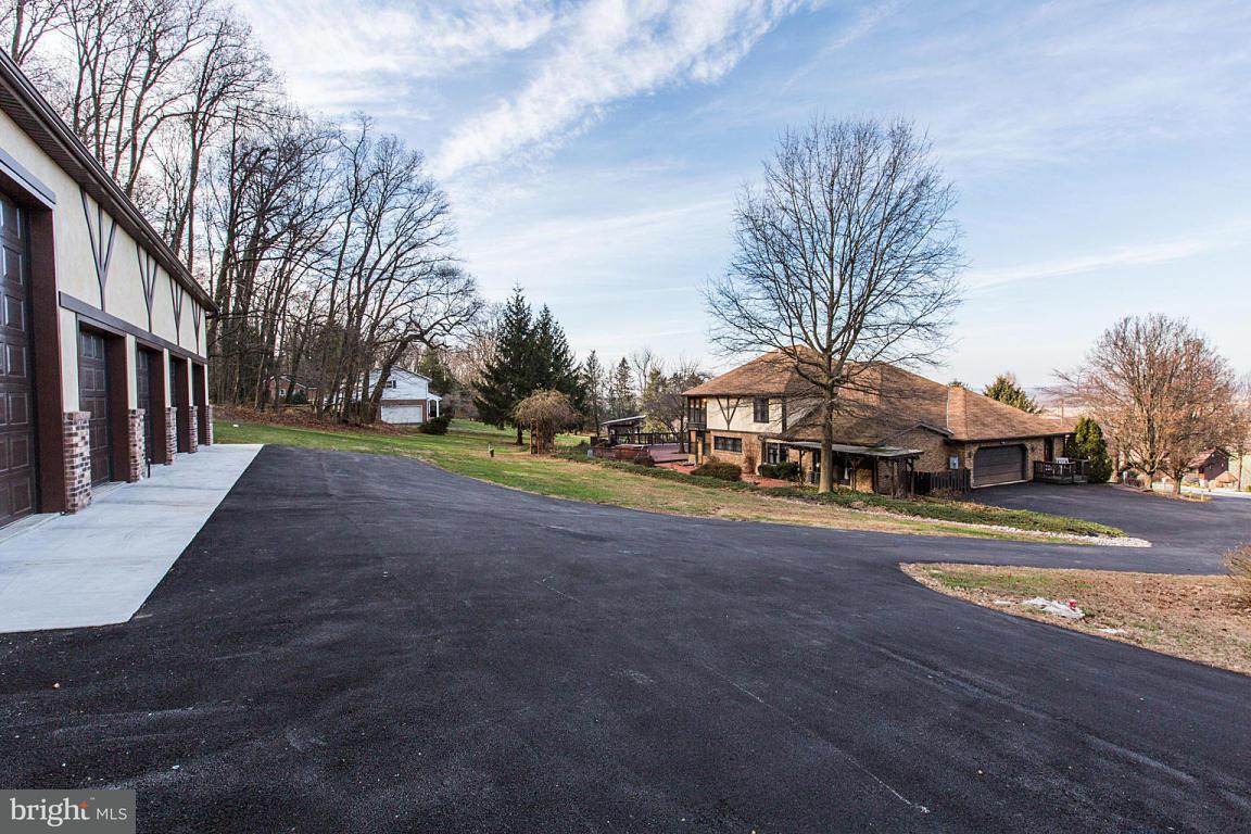 735 Kames Hill Road Columbia, PA 17512 - Photo 84 of 86 Gallery Image 84