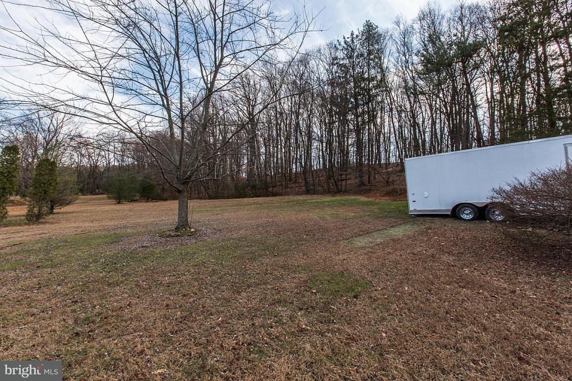 735 Kames Hill Road Columbia, PA 17512 - Photo 85 of 86 Gallery Image 85