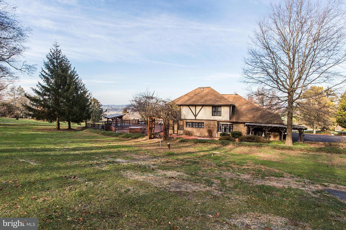 735 Kames Hill Road Columbia, PA 17512 - Photo 86 of 86 Gallery Image 86
