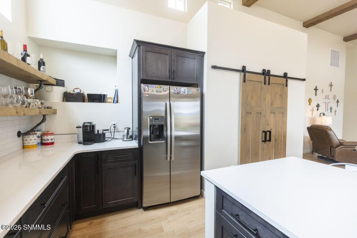 6616 Blackbird Road Las Cruces, NM 88012 - Photo 19 of 58 4Z4A6245