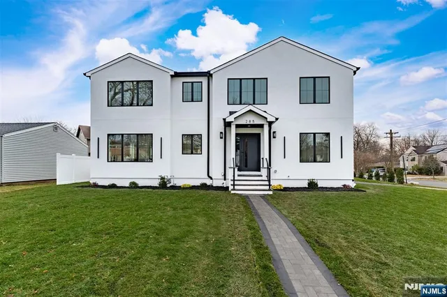 $1,749,995 | 285 Wayne Avenue, River Edge, NJ 07661