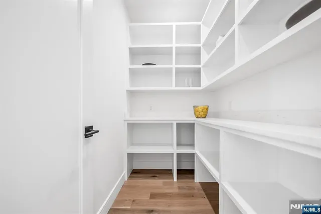 $1,749,995 | 285 Wayne Avenue, River Edge, NJ 07661