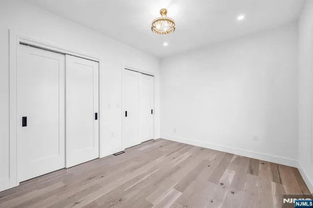 $1,749,995 | 285 Wayne Avenue, River Edge, NJ 07661