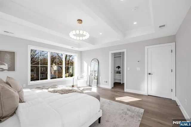 $1,749,995 | 285 Wayne Avenue, River Edge, NJ 07661