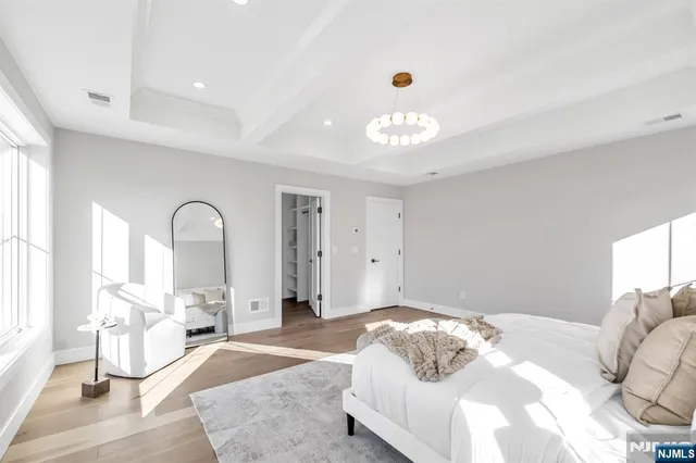 $1,749,995 | 285 Wayne Avenue, River Edge, NJ 07661