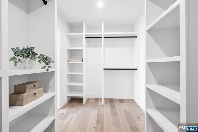 $1,749,995 | 285 Wayne Avenue, River Edge, NJ 07661