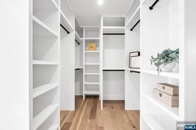 $1,749,995 | 285 Wayne Avenue, River Edge, NJ 07661