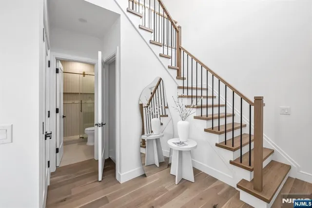 $1,749,995 | 285 Wayne Avenue, River Edge, NJ 07661