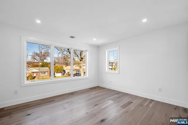 $1,749,995 | 285 Wayne Avenue, River Edge, NJ 07661