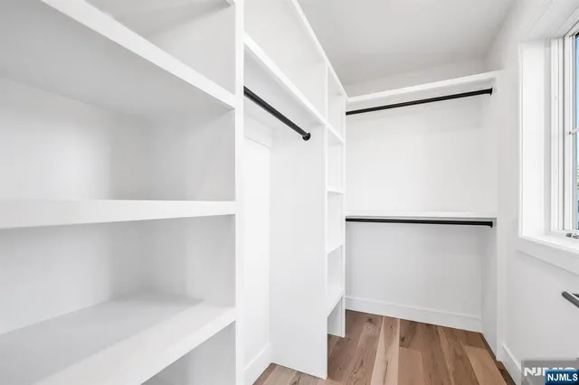 $1,749,995 | 285 Wayne Avenue, River Edge, NJ 07661