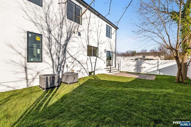 $1,749,995 | 285 Wayne Avenue, River Edge, NJ 07661